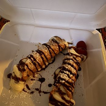 Amici Pizza - Pizza Near Me - Mesa, Arizona Amici Pizza - Pizza Near Me - Mesa, Arizona