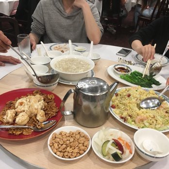 Mayflower Restaurant - Chinese Near Me - Milpitas, California Mayflower Restaurant - Chinese Near Me - Milpitas, California