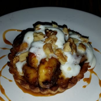 Pizza N Love - Torta de platano - Italian Near Me - México, D.F., DIF Pizza N Love - Torta de platano - Italian Near Me - México, D.F., DIF