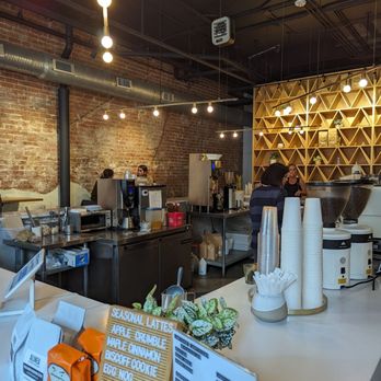 Cafe Bon Ami - Coffee & Tea Near Me - New Orleans, Louisiana Cafe Bon Ami - Coffee & Tea Near Me - New Orleans, Louisiana