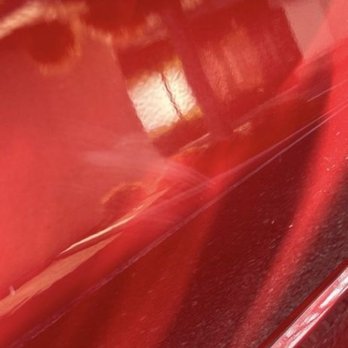 Mobile Auto Detailing - Auto Detailing Near Me