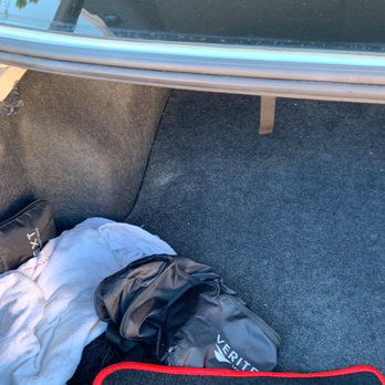 Dvine oc - Sand everywhere but I never went to the beach? Or anywhere that has sand. - Used Car Dealers Near Me - Anaheim, California Dvine oc - Sand everywhere but I never went to the beach? Or anywhere that has sand. - Used Car Dealers Near Me - Anaheim, California