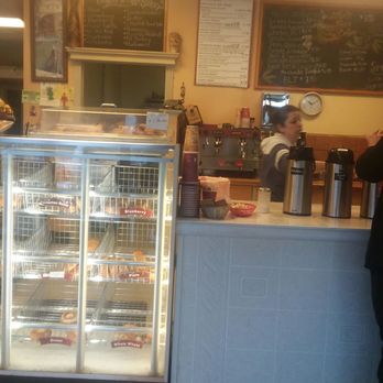 Bagels N More - Bagels Near Me - Modesto, California Bagels N More - Bagels Near Me - Modesto, California