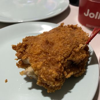 Jollibee - Chicken Shop Near Me - Jersey City, New Jersey Jollibee - Chicken Shop Near Me - Jersey City, New Jersey