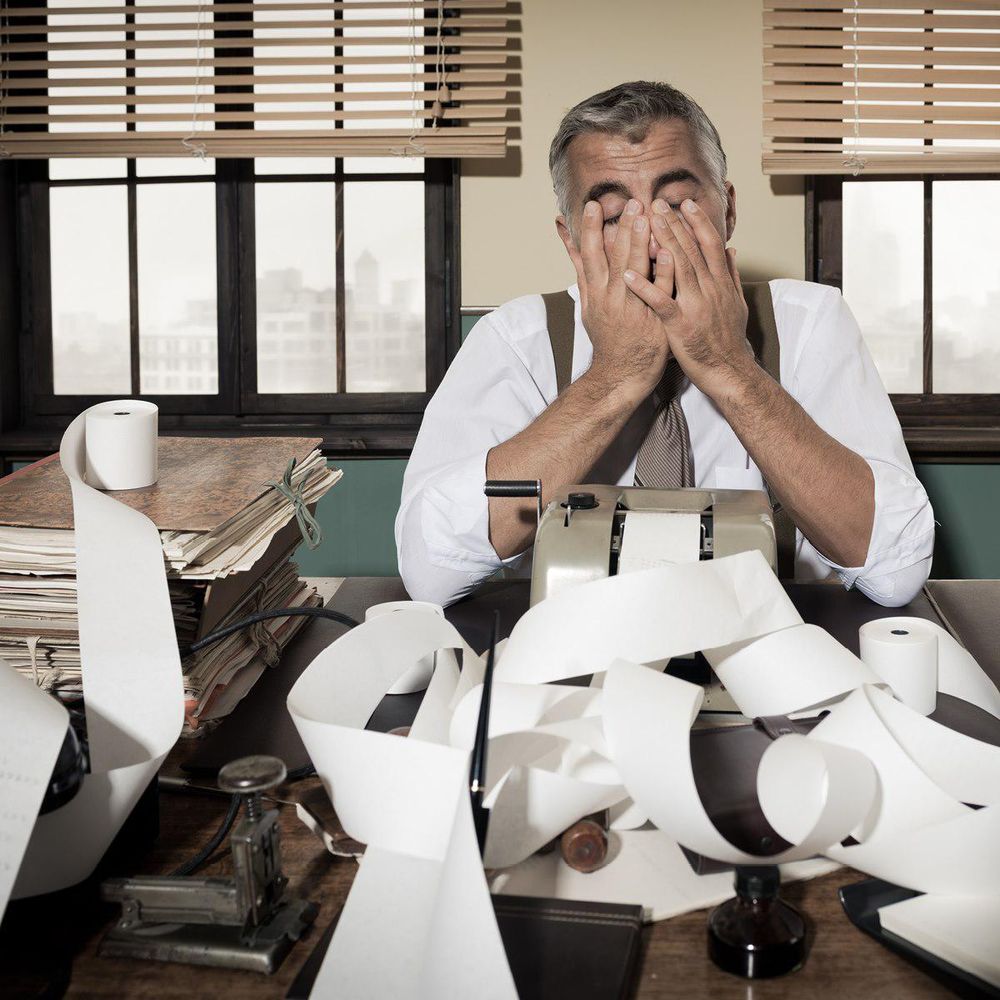 FAIR TAX Updated June 2024 171 Photos 1727 S Cleveland Ave, Sioux