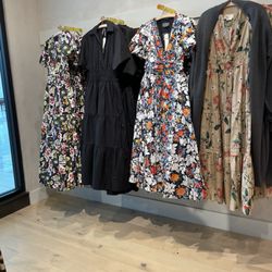 Anthropologie