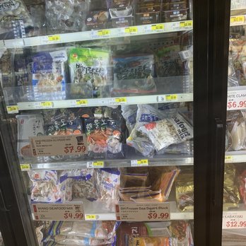 H Mart - Fort Lee - Grocery Near Me - Fort Lee, New Jersey H Mart - Fort Lee - Grocery Near Me - Fort Lee, New Jersey