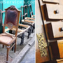 Photo of AAA Furniture Services