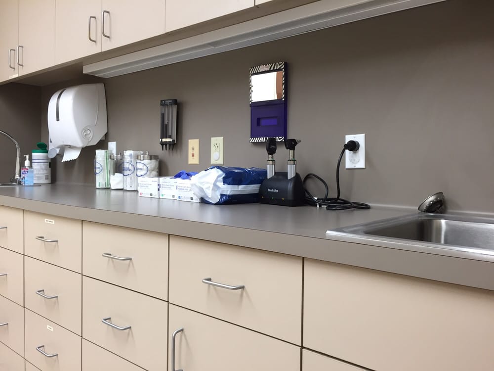 LAKE AFTER HOURS PERKINS Updated October 2024 23 Reviews 12525