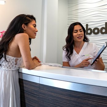Body Details - Body Details Reception - Laser Hair Removal Near Me - Coral Springs, Florida Body Details - Body Details Reception - Laser Hair Removal Near Me - Coral Springs, Florida