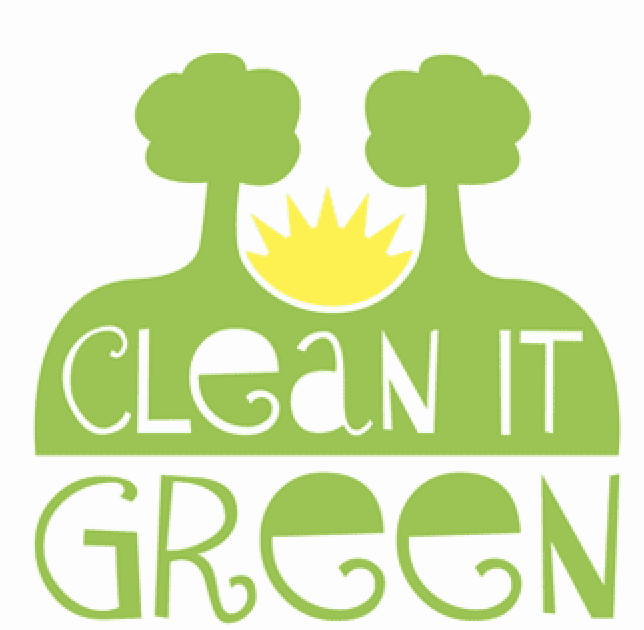 GREENER JANITORIAL Updated August 2024 Hayward, California Office