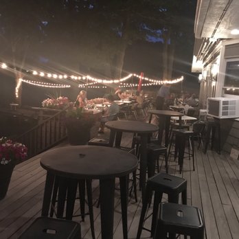 Greens Restaurant - New American Near Me - Copake Lake, New York Greens Restaurant - New American Near Me - Copake Lake, New York