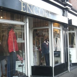 Encore
