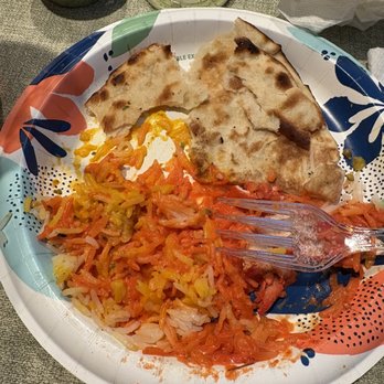 Delight Indian cuisine - Indian Near Me - Ripon, California Delight Indian cuisine - Indian Near Me - Ripon, California