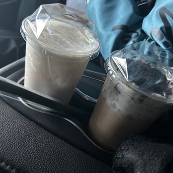 Bober Tea - Oreo Milk Tea and Winter Melon Milk Tea - Bubble Tea Near Me - Sacramento, California Bober Tea - Oreo Milk Tea and Winter Melon Milk Tea - Bubble Tea Near Me - Sacramento, California