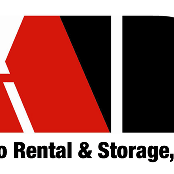 Abco Rental - Abco Rental & Storage, Inc. - Self Storage Near Me - Scarborough, Maine Abco Rental - Abco Rental & Storage, Inc. - Self Storage Near Me - Scarborough, Maine