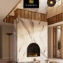 Photo of Heinz Furniture and Floor Coverings