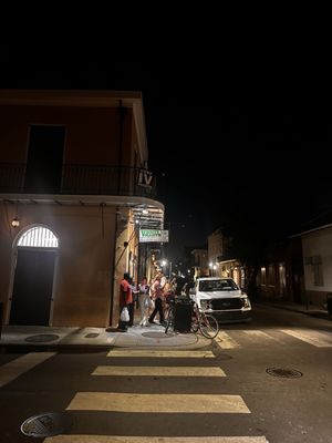 Verti Marte by null