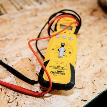 Parker Electric Services - Electricians Near Me - Orangevale , California Parker Electric Services - Electricians Near Me - Orangevale , California