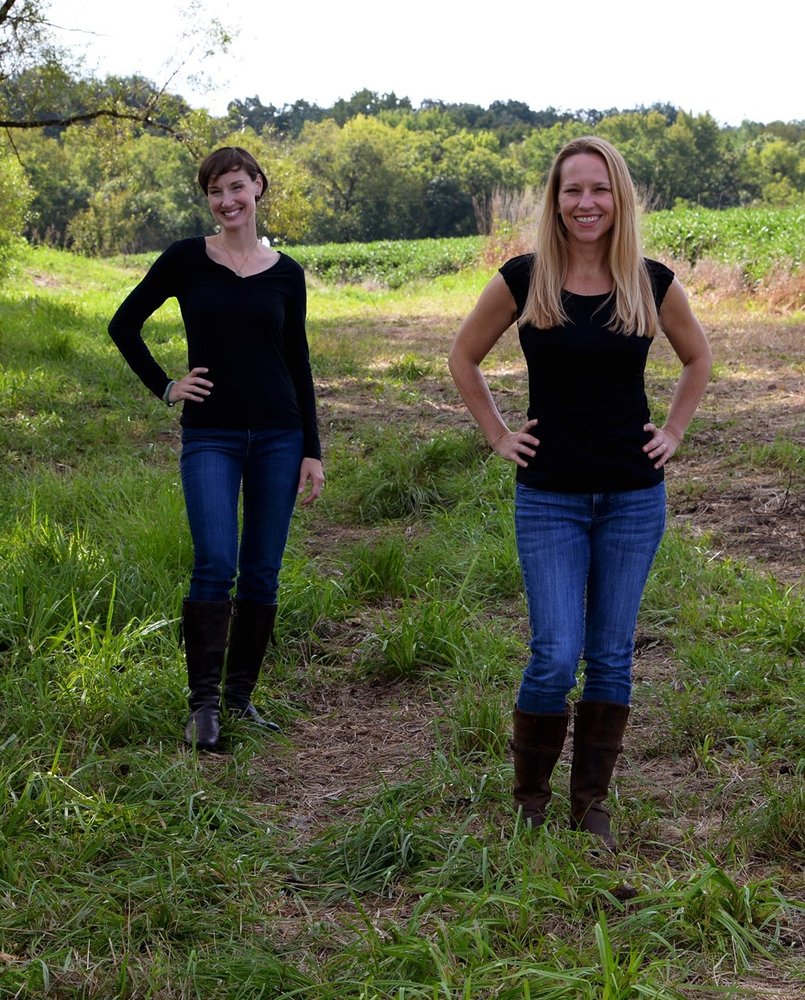 TANYA KULAGA REALTOR, CRS,ABR,GRI Updated August 2024 12 Photos