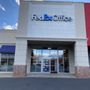Photo of FedEx Office Print & Ship Center