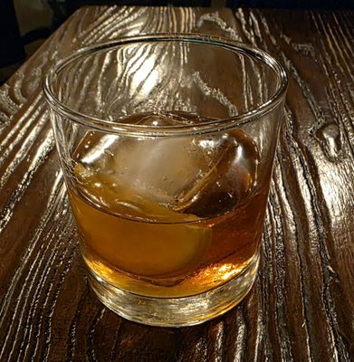 MXDC Cocina Mexicana | By Chef Todd English by null