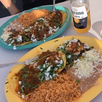 Tres Potrillos - Tacos. Carne, Birria, Pastor, Pollo. - Mexican Near Me - Sunnyvale, California Tres Potrillos - Tacos. Carne, Birria, Pastor, Pollo. - Mexican Near Me - Sunnyvale, California