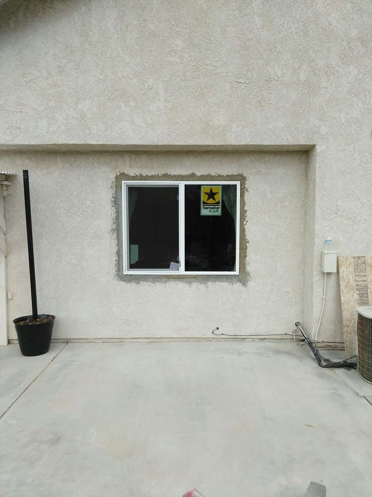 Slide of 5 Star Home Service