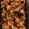 Fenglin Home gift card