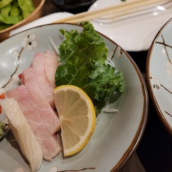 Sushi & Co - Hamachi - Japanese Near Me - Vancouver, British Columbia Sushi & Co - Hamachi - Japanese Near Me - Vancouver, British Columbia