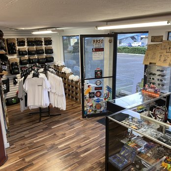 Substunce Skate shop - Skate Shops Near Me - Beaverton, Oregon Substunce Skate shop - Skate Shops Near Me - Beaverton, Oregon