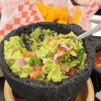 Mexico Lindo - Guacamole is fresh and perfection - Mexican Near Me - San Jose, California Mexico Lindo - Guacamole is fresh and perfection - Mexican Near Me - San Jose, California