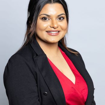 Astor Legal - Nandita Jagota - Criminal Defense Law Near Me - Parramatta, NSW Astor Legal - Nandita Jagota - Criminal Defense Law Near Me - Parramatta, NSW