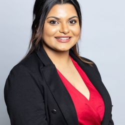 Astor Legal - Nandita Jagota