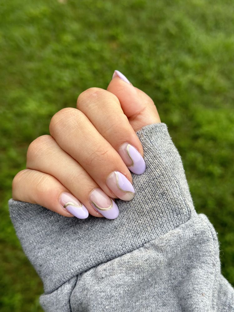 VIP NAILS & HAIR Updated August 2024 35 Photos & 25 Reviews 1825