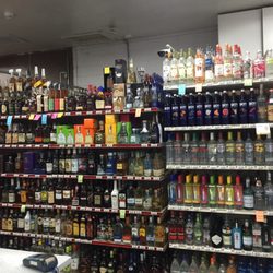 Jerry's Market