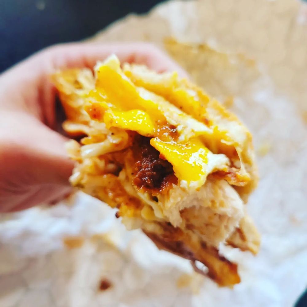 CLUTCH CITY CLUCKERS 185 Photos & 157 Reviews 5550 Val Verde St