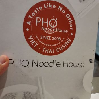 Pho Noodle House - Thai Near Me - Placentia, California Pho Noodle House - Thai Near Me - Placentia, California