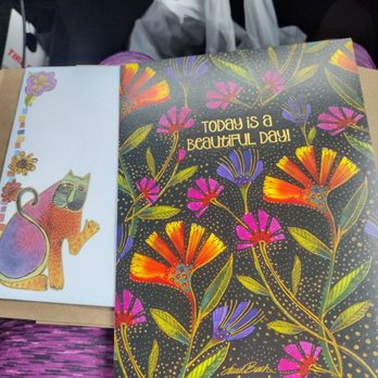 Benewah Market - Nice greeting cards - Grocery Near Me - Plummer, Idaho Benewah Market - Nice greeting cards - Grocery Near Me - Plummer, Idaho