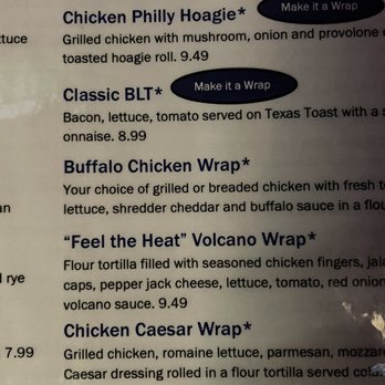 Neighbors Bar and Grill - American Near Me - Cleveland, Ohio