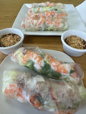 Saigon Pho by null