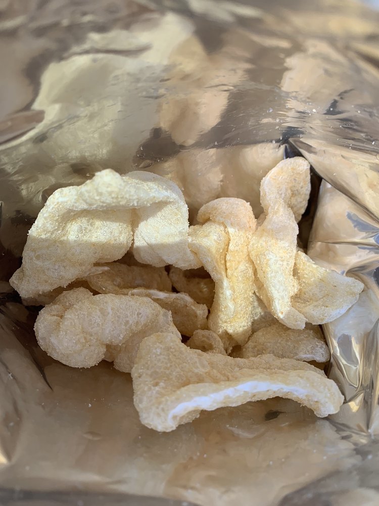 MURRAY’S FARM & BUTCHER SHOPPE Updated September 2024 182 Ottawa