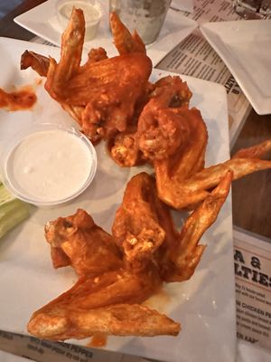 Ray J's American Grill by null