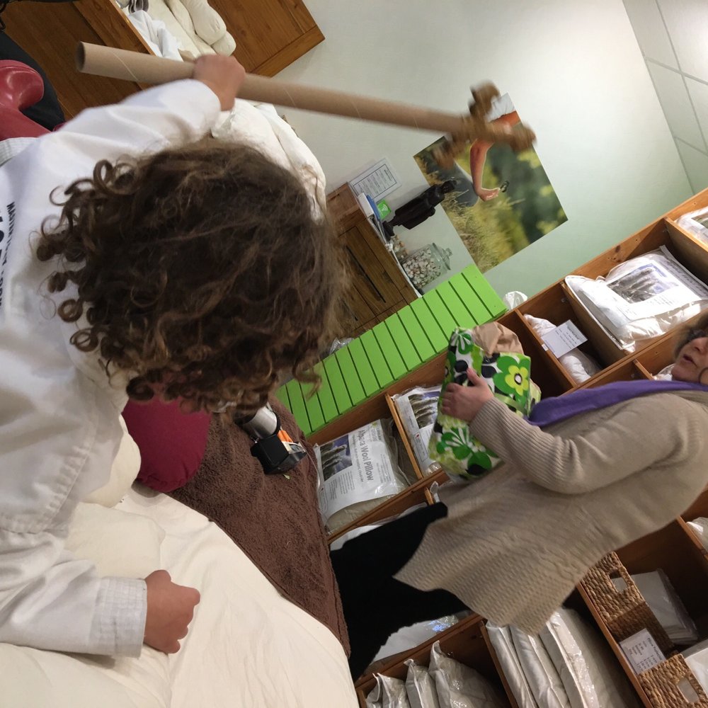 Dream Designs - Mattresses Near Me - Vancouver, British Columbia