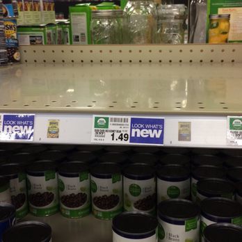Kroger - Always out of stock - Grocery Near Me - Athens, Georgia Kroger - Always out of stock - Grocery Near Me - Athens, Georgia