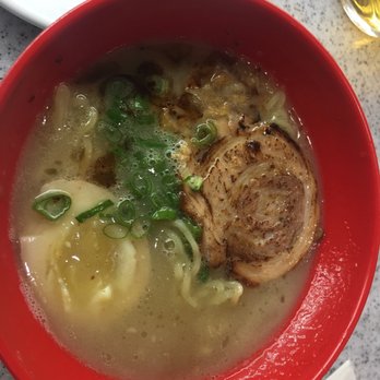 Point Sushi - Japanese Near Me - Calgary, Alberta