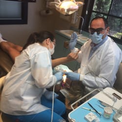 Masterpiece Smiles, Nada Traboulsi, DDS