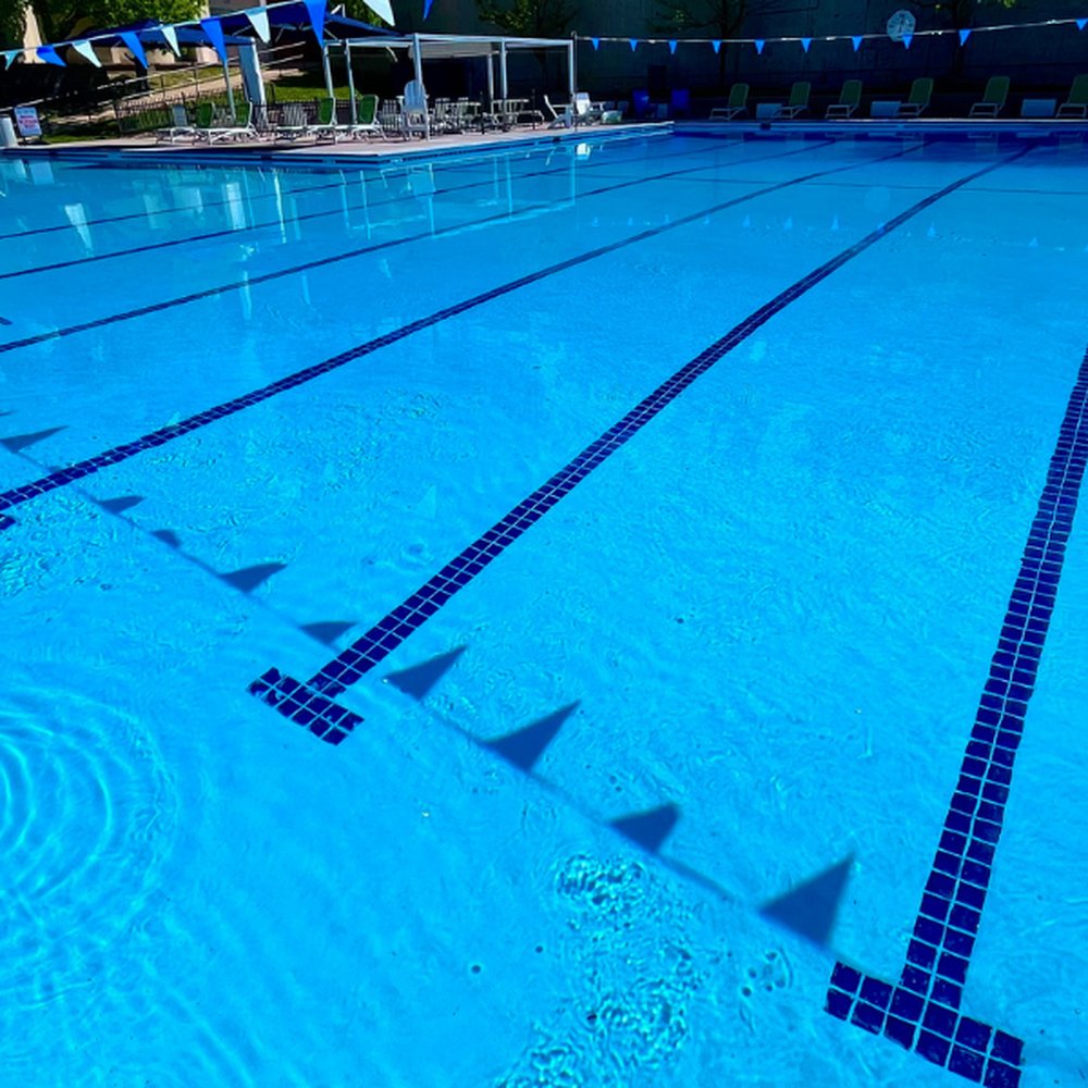 Top 10 Best Denver Swim Club in Denver, CO - June 2023 - Yelp