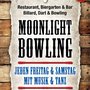 Photo of Texas Bowling