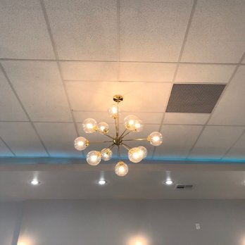 Trende Nails & Spa - Nail Salons Near Me - Republic, Missouri Trende Nails & Spa - Nail Salons Near Me - Republic, Missouri